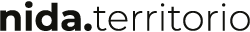 nidaterritorio